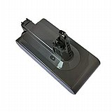 סוללה -לדייסון Braumers Dyson V11 4000mAh ברגים סוללה -לדייסון Braumers Dyson V11 4000mAh ברגים